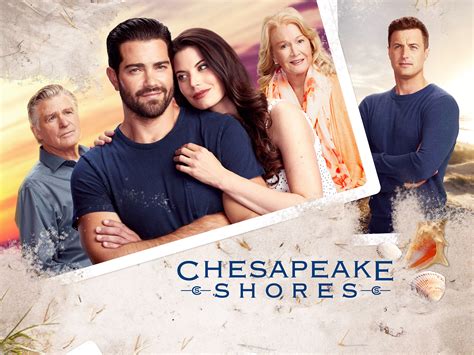 chesapeake shores season 3|watch chesapeake shores season 3.